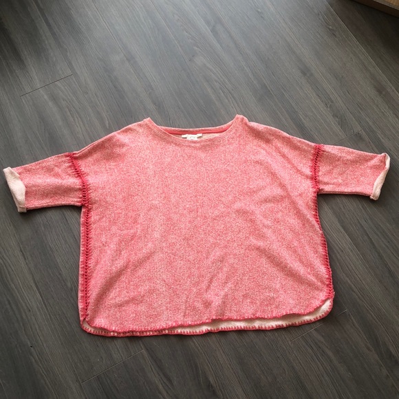 Maje top - Picture 4 of 9